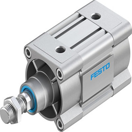 DSBC-80-30-D3-PPSA-N3, Festo