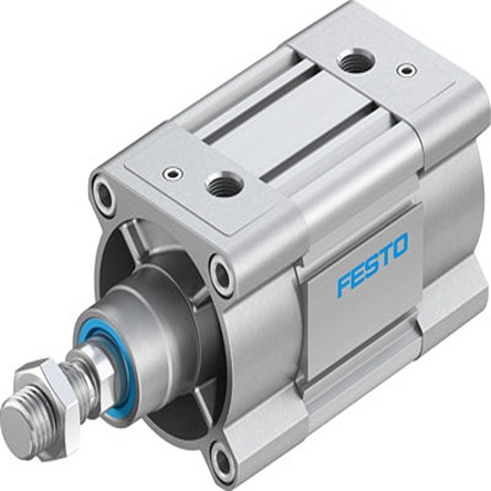 DSBC-80-30-D3-PPVA-N3, Festo