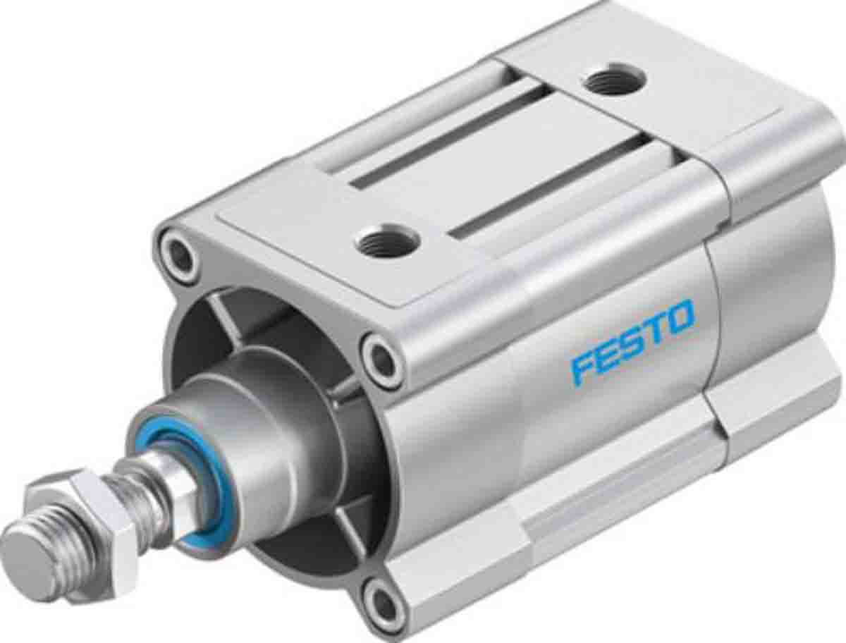 DSBC-80-30-PPSA-N3, Festo