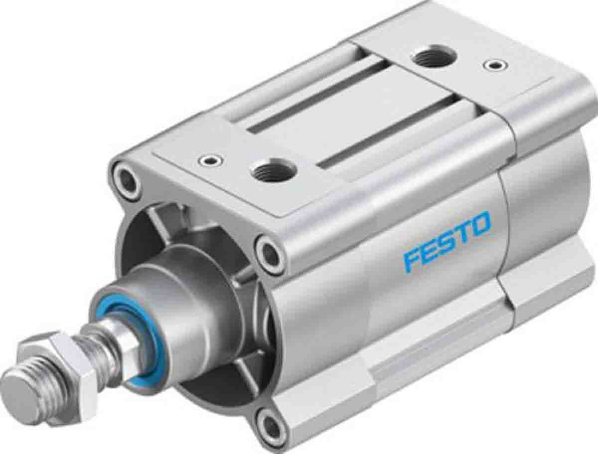 DSBC-80-30-PPVA-N3, Festo