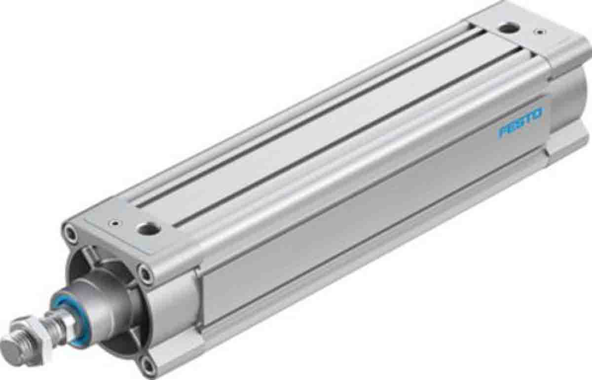 DSBC-80-300-D3-PPVA-N3, Festo