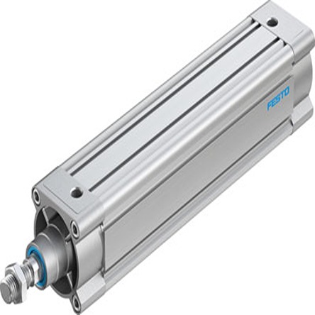 DSBC-80-320-D3-PPSA-N3, Festo