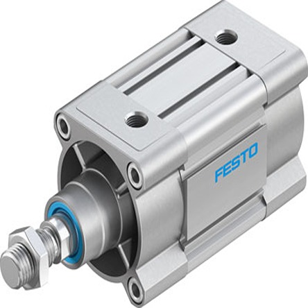 DSBC-80-40-D3-PPSA-N3, Festo