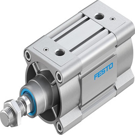 DSBC-80-40-D3-PPVA-N3, Festo