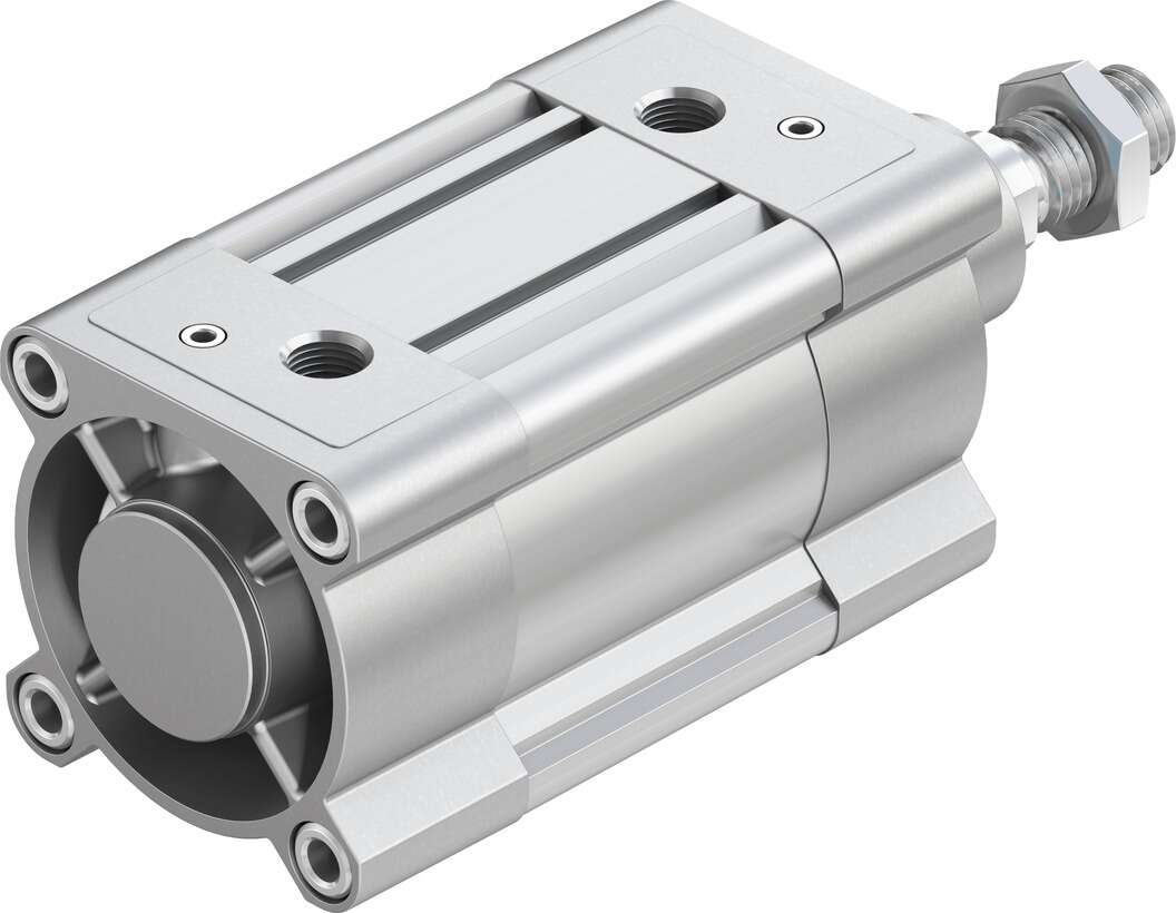 DSBC-80-40-PPVA-N3, Festo