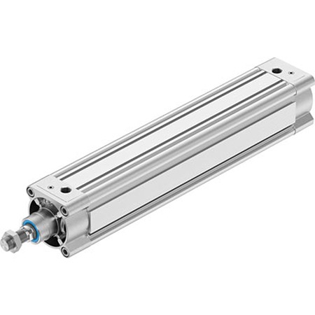 DSBC-80-400-D3-PPVA-N3, Festo
