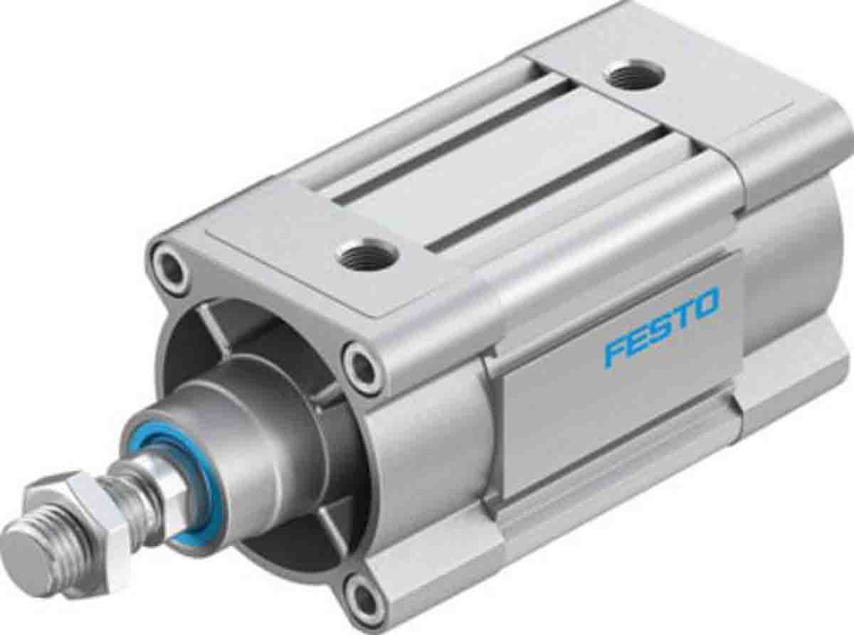 DSBC-80-50-D3-PPSA-N3, Festo