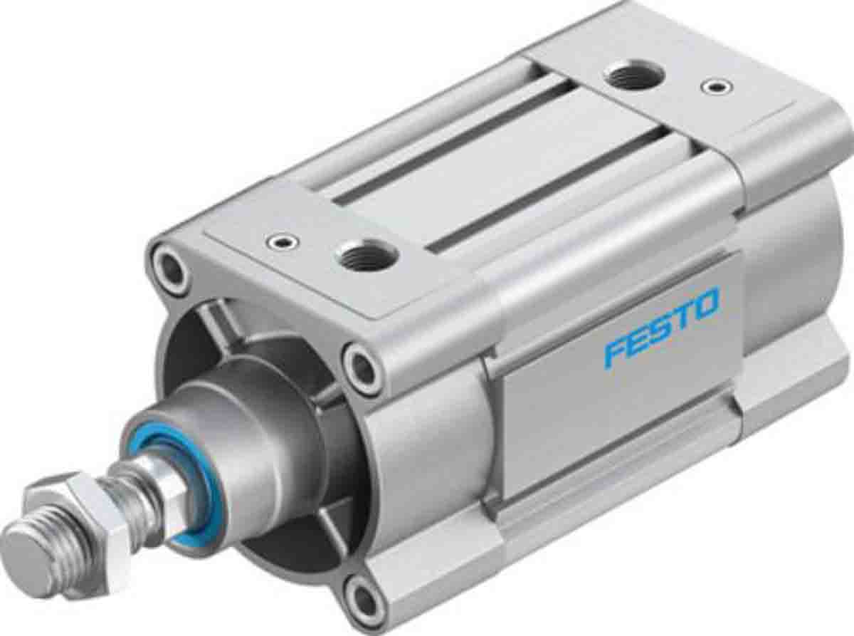 DSBC-80-50-D3-PPVA-N3, Festo