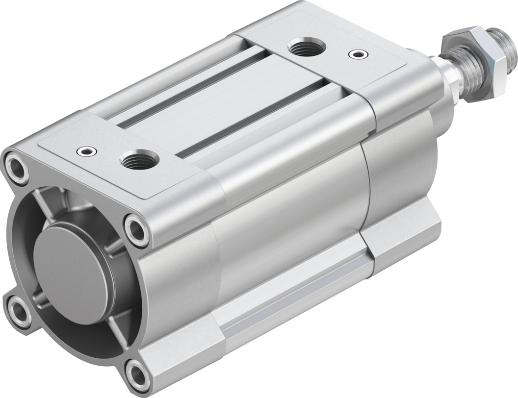 DSBC-80-50-PPVA-N3, Festo