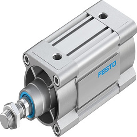 DSBC-80-60-D3-PPSA-N3, Festo