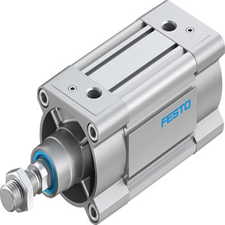 DSBC-80-60-D3-PPVA-N3, Festo