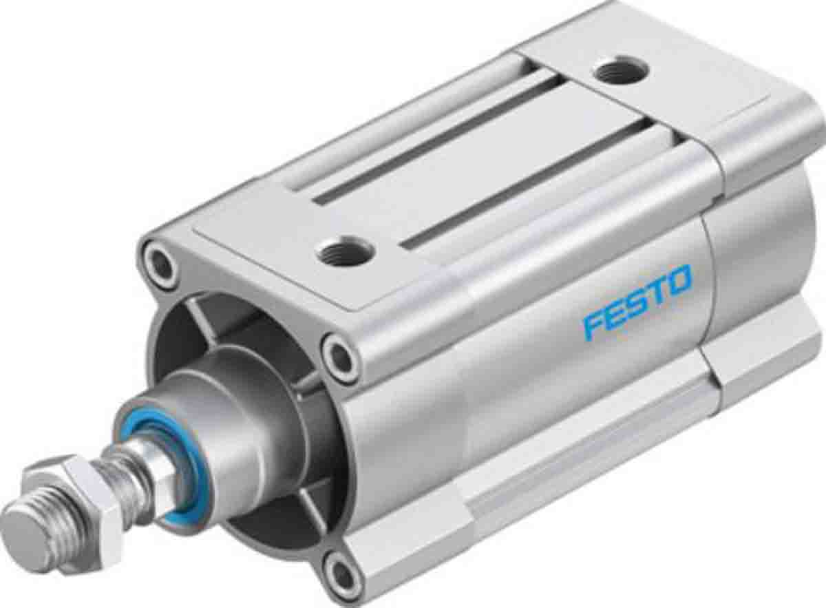 DSBC-80-60-PPSA-N3, Festo
