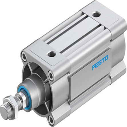 DSBC-80-70-D3-PPSA-N3, Festo