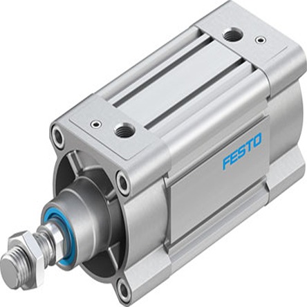 DSBC-80-70-D3-PPVA-N3, Festo