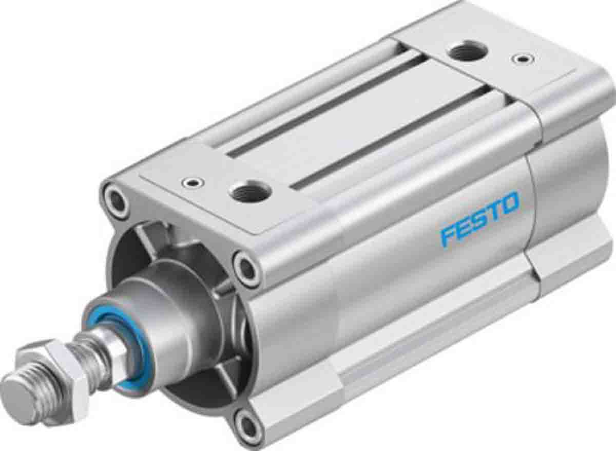 DSBC-80-70-PPVA-N3, Festo