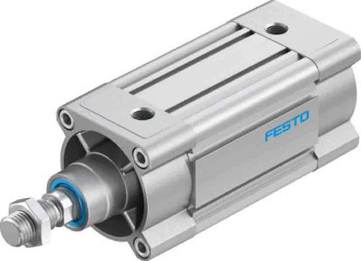 DSBC-80-80-D3-PPSA-N3, Festo