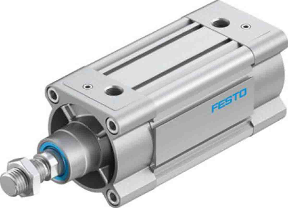 DSBC-80-80-D3-PPVA-N3, Festo