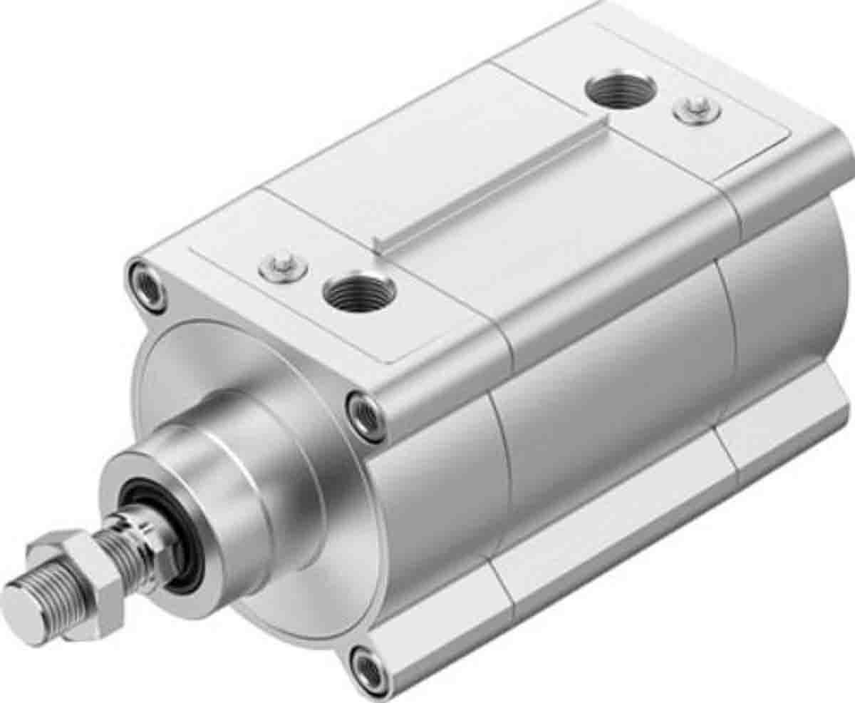 DSBF-C-100-125-PPVA-N3-R, Festo
