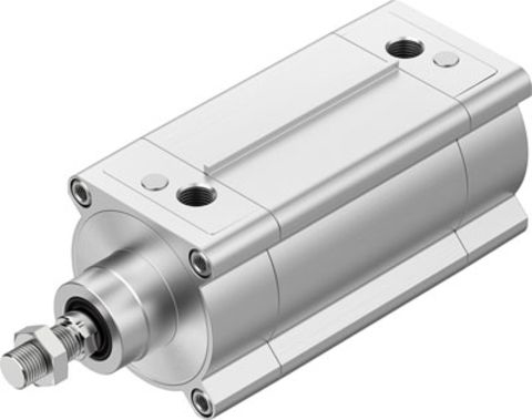DSBF-C-100-160-PPSA-N3-R, Festo