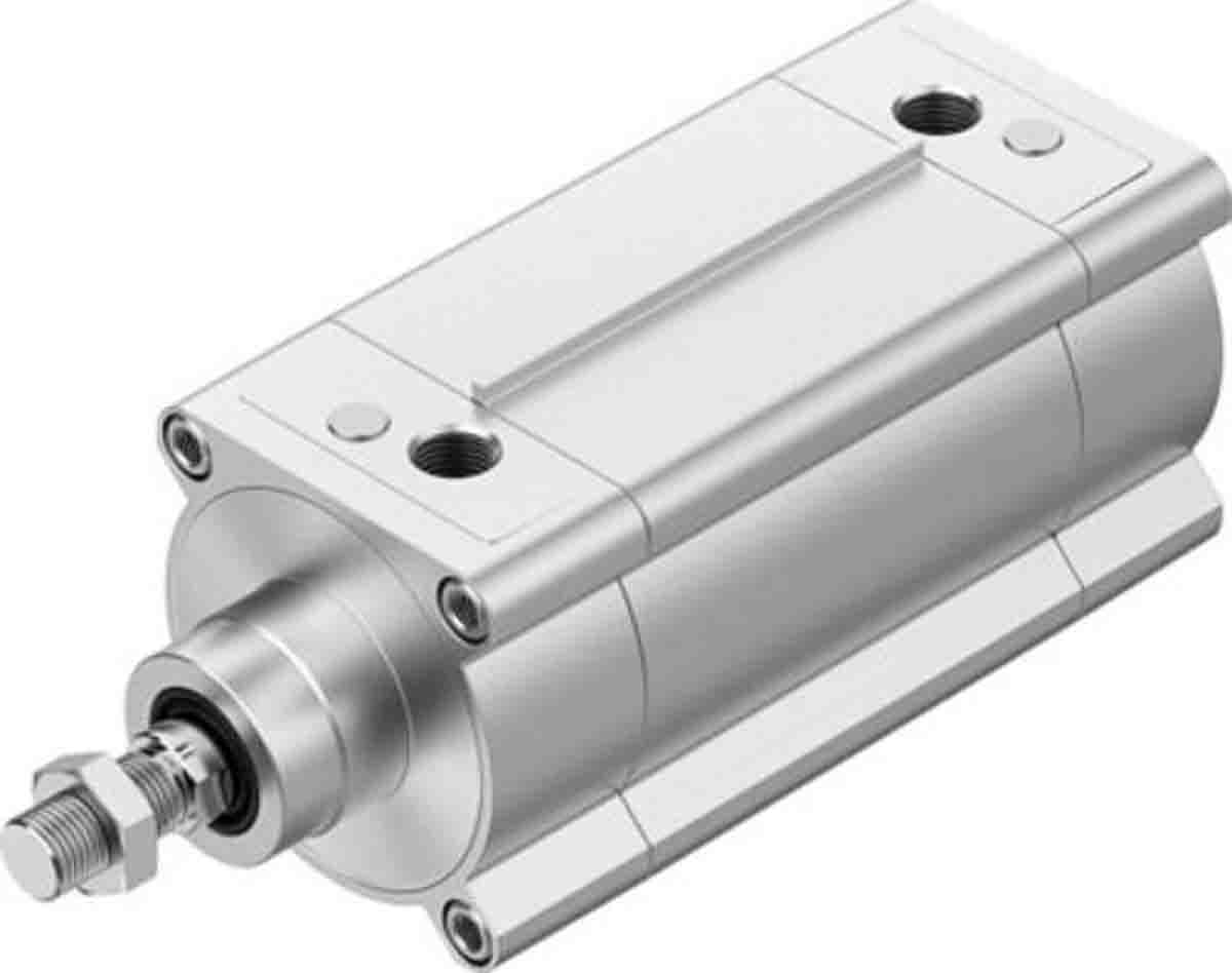 DSBF-C-100-250-PPSA-N3-R, Festo