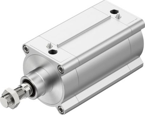 DSBF-C-125-500-PPVA-N3-R, Festo