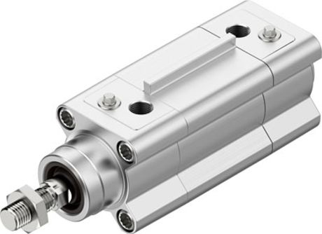 DSBF-C-32-320-PPVA-N3-R, Festo