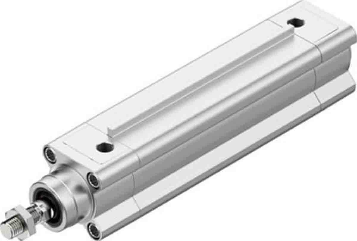DSBF-C-40-50-PPSA-N3-R, Festo