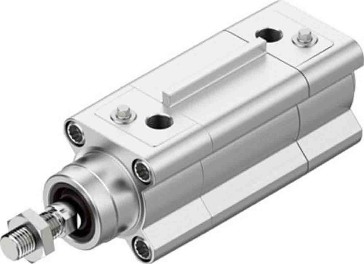 DSBF-C-50-50-PPVA-N3-R, Festo