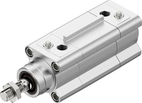 DSBF-C-63-125-PPVA-N3-R, Festo