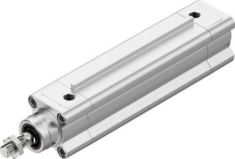 DSBF-C-63-50-PPSA-N3-R, Festo