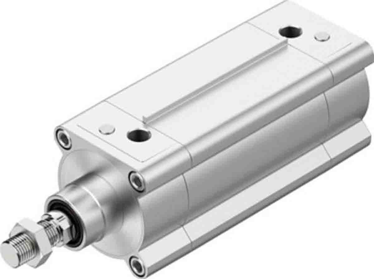 DSBF-C-80-100-PPSA-N3-R, Festo