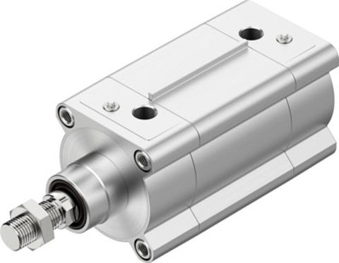 DSBF-C-80-125-PPVA-N3-R, Festo