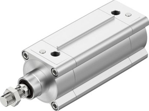 DSBF-C-80-25-PPSA-N3-R, Festo