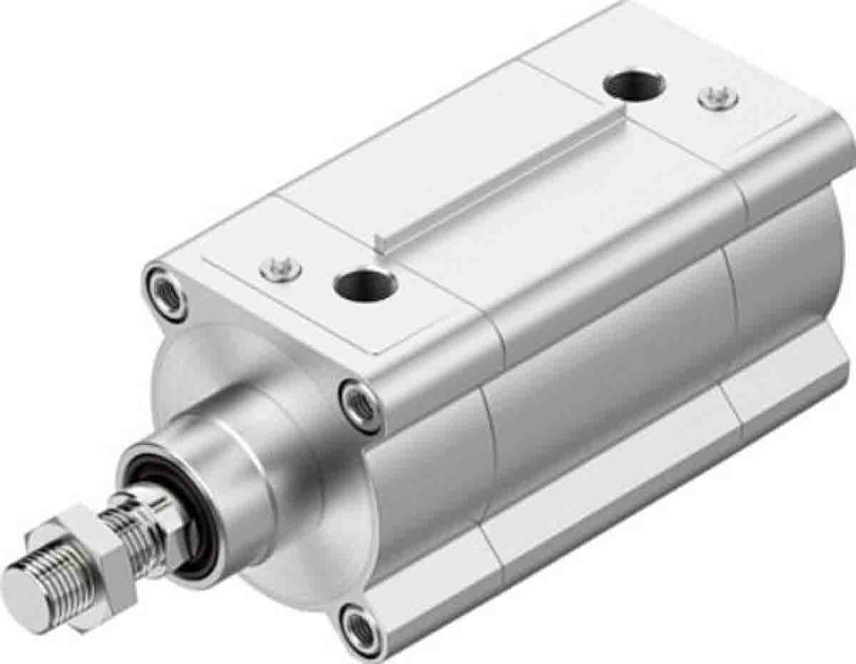 DSBF-C-80-250-PPVA-N3-R, Festo