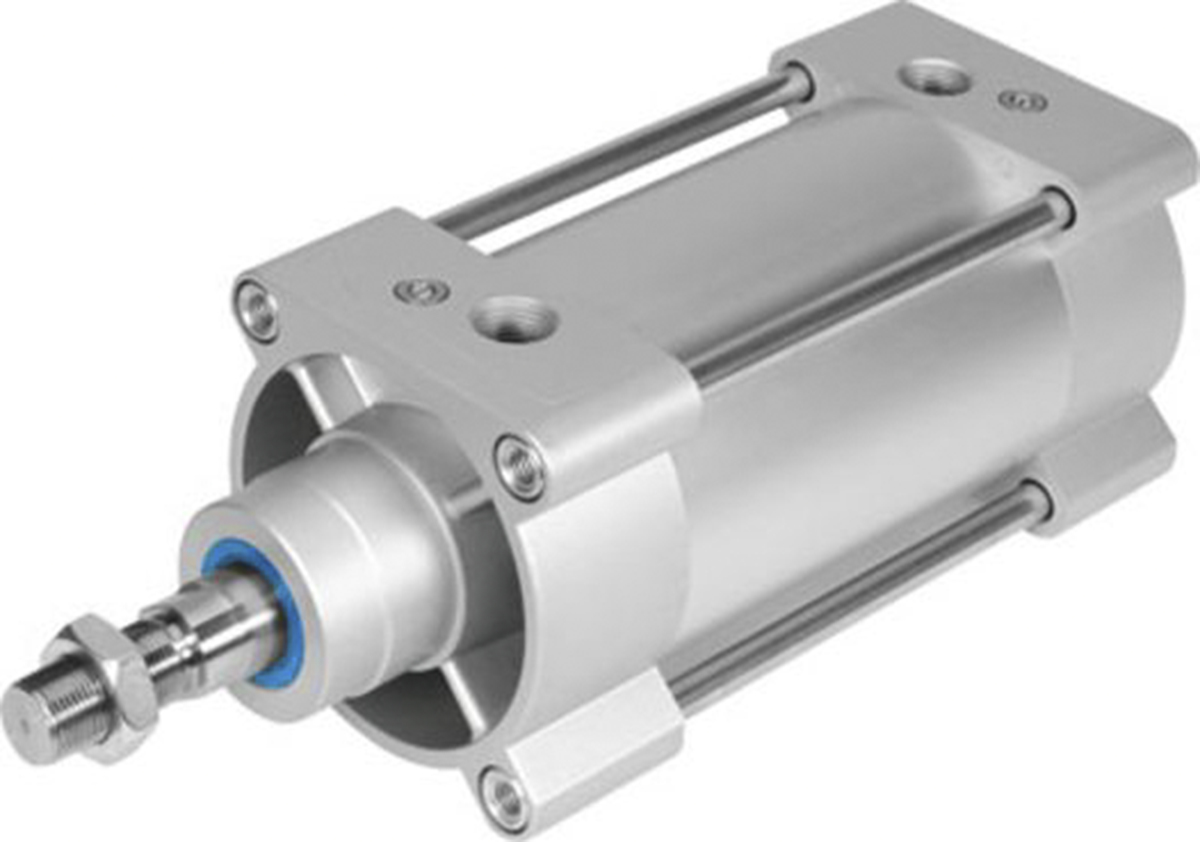 DSBG-125-400-PPVA-N3, Festo