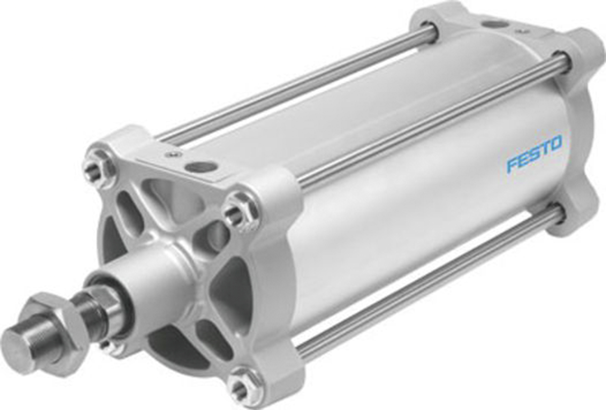 DSBG-160-40-PPVA-N3, Festo