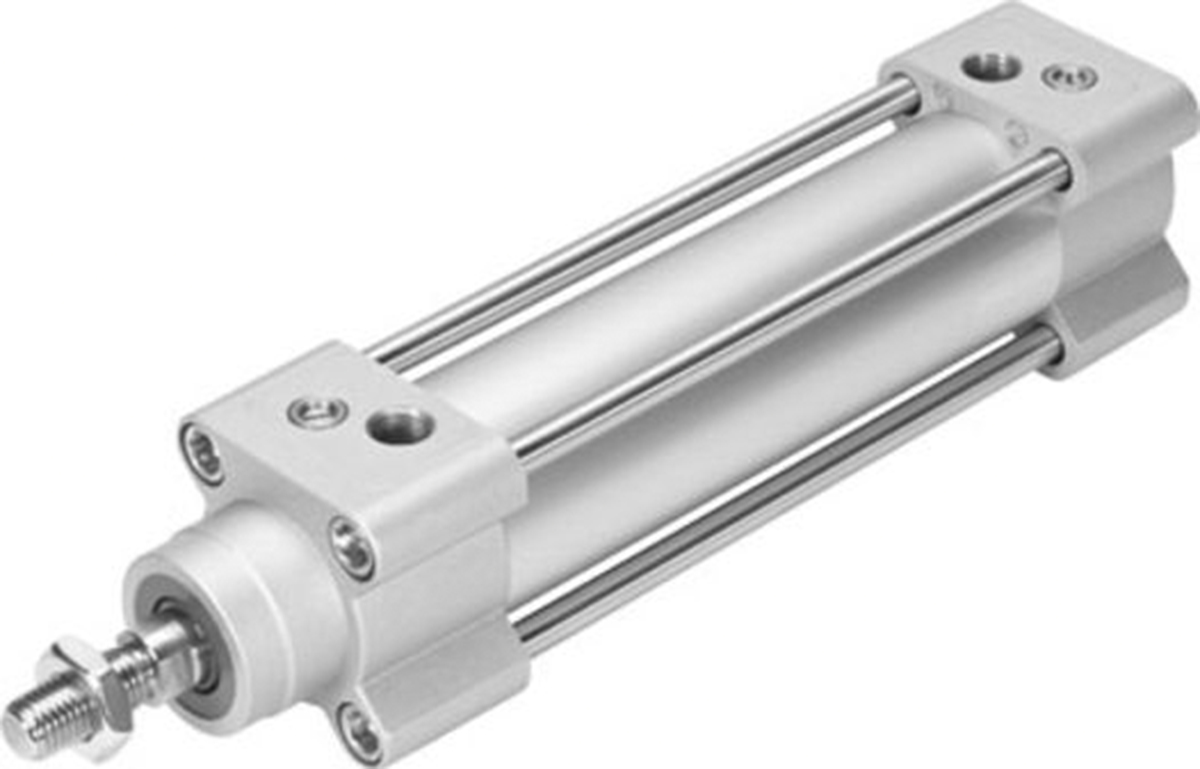 DSBG-40-40-PPVA-N3, Festo