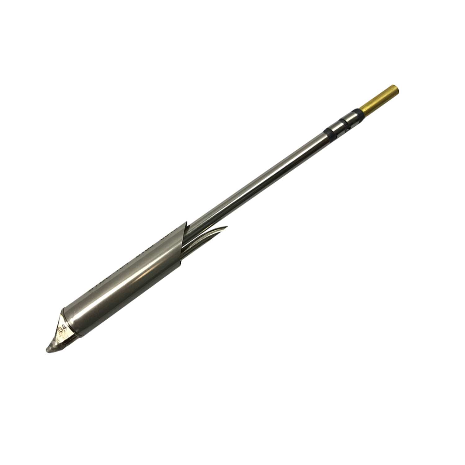 DSC-8CN0010S, Metcal