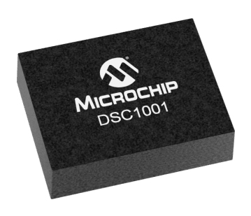 DSC1001CI2-024.5760, Microchip