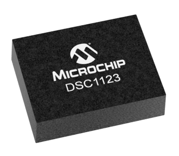 DSC1123CI2-150.0000, Microchip