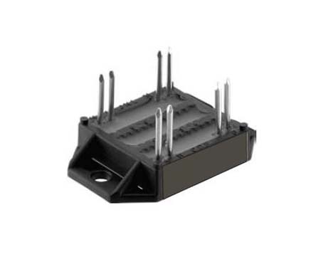 DSEI2X61-06P, IXYS