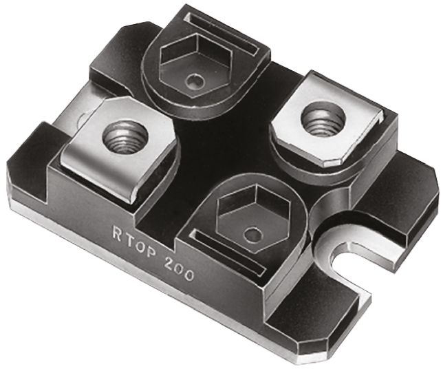 DSEP2x91-06A, IXYS