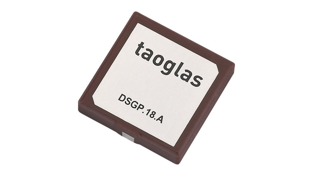 DSGP.1575.18.4.A.02, Taoglas