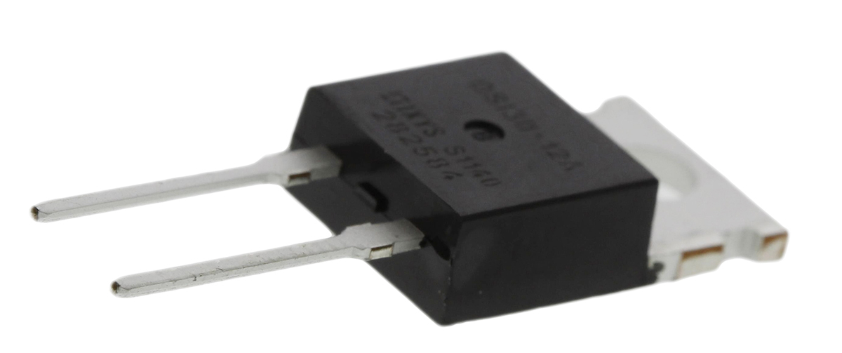 DSI30-12A, IXYS