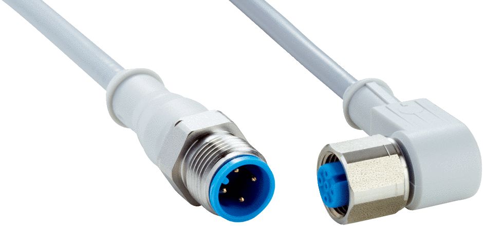 DSL-1204-B05MNI, SICK