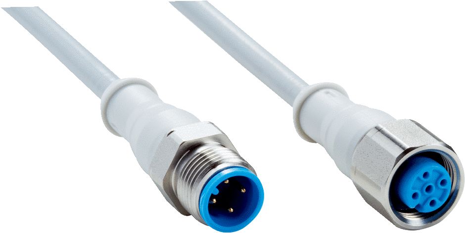 DSL-1204-G05MNI, SICK