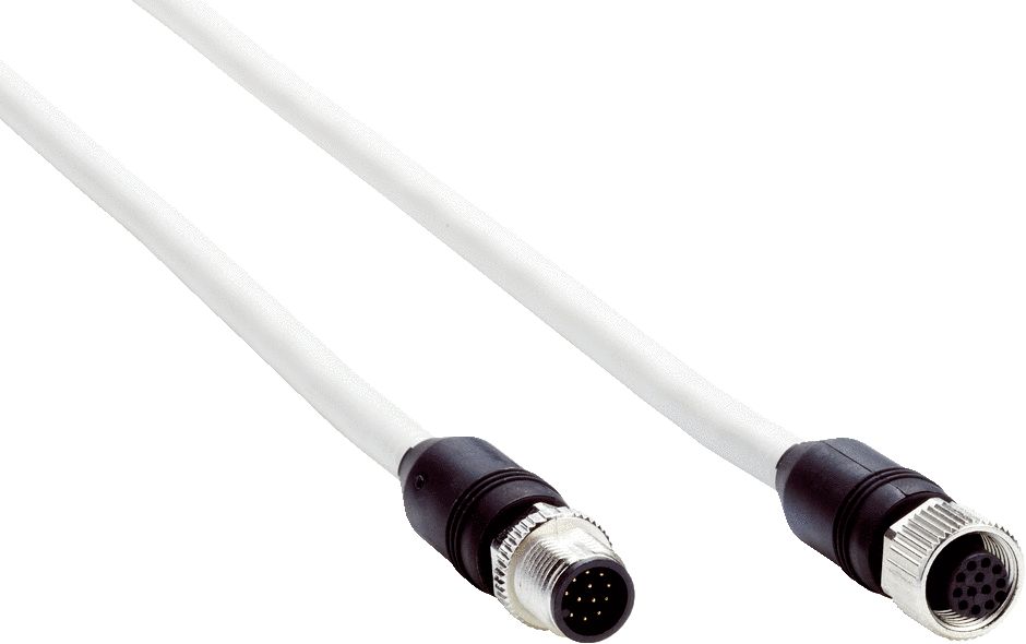 DSL-1212-G05MAS02, SICK