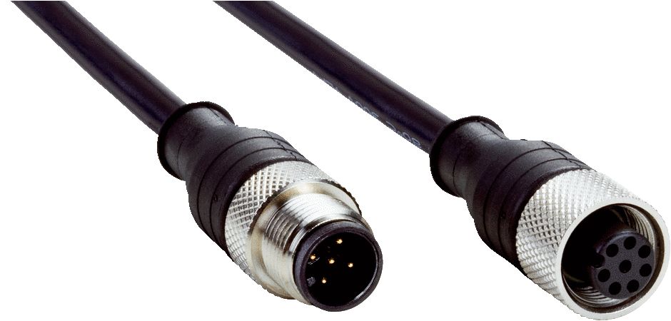 DSL-1285-G0M1C, SICK