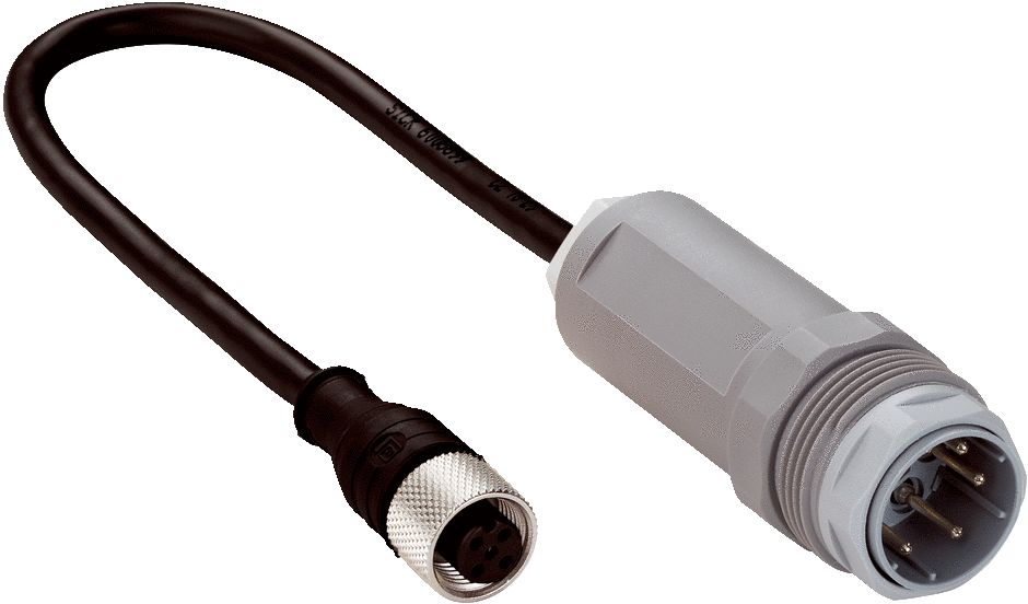 DSL-6187GM25034KM1, SICK
