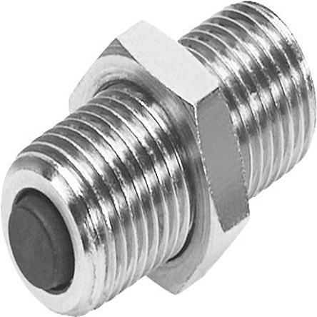 DSM-12-P-B, Festo